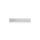Ubiquiti UniFi Security Gateway Professional UXG-PRO