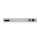 Ubiquiti UniFi Security Gateway Professional UXG-PRO