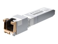 Ubiquiti SFP to RJ45 Module 1Gbps