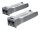 Ubiquiti SFP Optical Module 10 Gbps Multi-Mode, 2-Pack