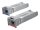 Ubiquiti SFP Optical Module 10 Gbps Bidi Single-Mode 20-p.