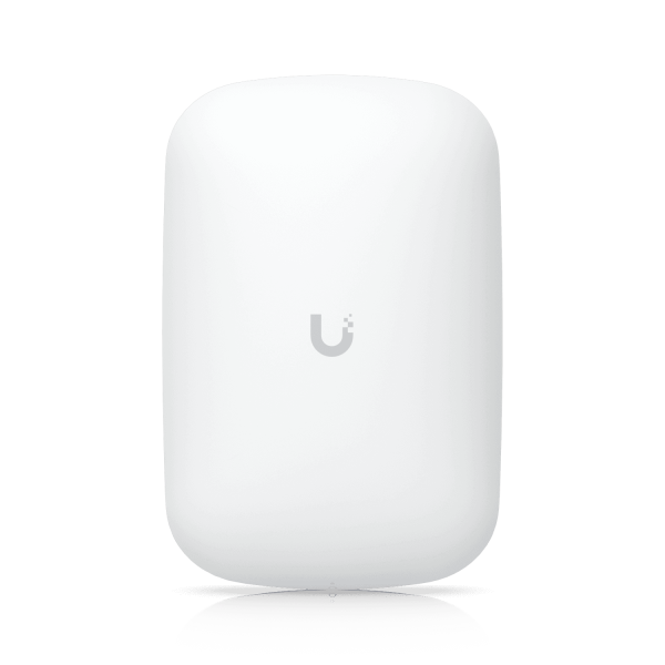 Ubiquiti UniFi AP U6-Extender WiFi6 802.11ax