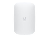Ubiquiti UniFi AP U6-Extender WiFi6 802.11ax