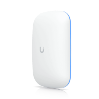 Ubiquiti UniFi AP U6-Extender WiFi6 802.11ax