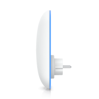 Ubiquiti UniFi AP U6-Extender WiFi6 802.11ax