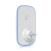 Ubiquiti UniFi AP U6-Extender WiFi6 802.11ax