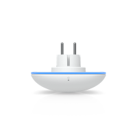 Ubiquiti UniFi AP U6-Extender WiFi6 802.11ax
