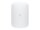 Ubiquiti UniFi AP U6-Extender WiFi6 802.11ax