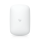 Ubiquiti UniFi AP U6-Extender WiFi6 802.11ax