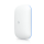 Ubiquiti UniFi AP U6-Extender WiFi6 802.11ax