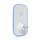 Ubiquiti UniFi AP U6-Extender WiFi6 802.11ax