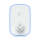Ubiquiti UniFi AP U6-Extender WiFi6 802.11ax
