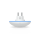 Ubiquiti UniFi AP U6-Extender WiFi6 802.11ax