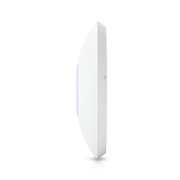 Ubiquiti UniFi AP U6-Enterprise WiFi6E 802.11ax ohne PoE-Inj