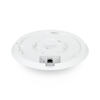 Ubiquiti UniFi AP U6-Enterprise WiFi6E 802.11ax ohne PoE-Inj