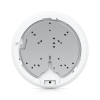 Ubiquiti UniFi AP U6-Enterprise WiFi6E 802.11ax ohne PoE-Inj