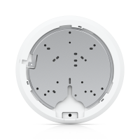 Ubiquiti UniFi AP U6-Enterprise WiFi6E 802.11ax ohne PoE-Inj