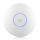 Ubiquiti UniFi AP U6-Enterprise WiFi6E 802.11ax ohne PoE-Inj