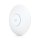 Ubiquiti UniFi AP U6-Enterprise WiFi6E 802.11ax ohne PoE-Inj