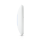 Ubiquiti UniFi AP U6-Enterprise WiFi6E 802.11ax ohne PoE-Inj