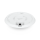 Ubiquiti UniFi AP U6-Enterprise WiFi6E 802.11ax ohne PoE-Inj