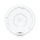 Ubiquiti UniFi AP U6-Enterprise WiFi6E 802.11ax ohne PoE-Inj