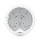 Ubiquiti UniFi AP U6-Enterprise WiFi6E 802.11ax ohne PoE-Inj