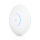 Ubiquiti UniFi AP U6-Enterprise WiFi6E 802.11ax ohne PoE-Inj