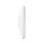 Ubiquiti UniFi AP U6-Enterprise WiFi6E 802.11ax ohne PoE-Inj