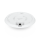 Ubiquiti UniFi AP U6-Enterprise WiFi6E 802.11ax ohne PoE-Inj
