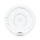 Ubiquiti UniFi AP U6-Enterprise WiFi6E 802.11ax ohne PoE-Inj