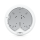 Ubiquiti UniFi AP U6-Enterprise WiFi6E 802.11ax ohne PoE-Inj