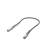 Ubiquiti UniFi Direct Attach Copper Cable 10Gbits 0,5m