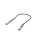 Ubiquiti UniFi Direct Attach Copper Cable 10Gbits 0,5m