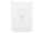 Ubiquiti UniFi AP U6-IW WiFi6 802.11ax ohne PoE-Injektor