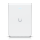 Ubiquiti UniFi AP U6-IW WiFi6 802.11ax ohne PoE-Injektor