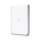 Ubiquiti UniFi AP U6-IW WiFi6 802.11ax ohne PoE-Injektor