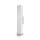Ubiquiti UniFi AP U6-IW WiFi6 802.11ax ohne PoE-Injektor