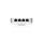 Ubiquiti UniFi AP U6-IW WiFi6 802.11ax ohne PoE-Injektor