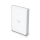 Ubiquiti UniFi AP U6-IW WiFi6 802.11ax ohne PoE-Injektor