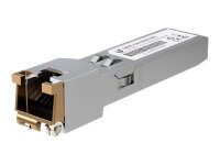 Ubiquiti SFP to RJ45 Module 12,5510 GbE