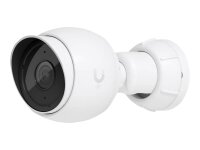Ubiquiti Video Camera UVC-G5-Bullet
