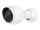 Ubiquiti Video Camera UVC-G5-Bullet