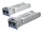 Ubiquiti SFP Optical Module 10 Gbps Single-Mode, 20-Pack