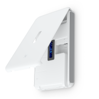 Ubiquiti UniFi Dream Wall