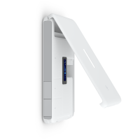Ubiquiti UniFi Dream Wall
