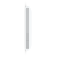 Ubiquiti UniFi Dream Wall