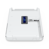 Ubiquiti UniFi Dream Wall