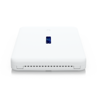 Ubiquiti UniFi Dream Wall