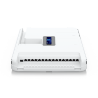 Ubiquiti UniFi Dream Wall